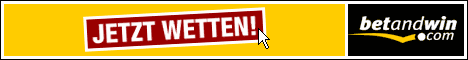 Wetten Sie auf Ihren WM-Sieger bei Betandwin