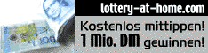 lottery-at-home.com