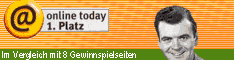 Top51.de