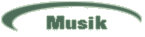 Musik